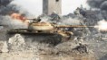/album/fotogalerie/world-of-tanks-eu-aktualnosc-1069-4-jpg/