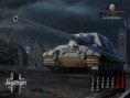 /album/fotogalerie/july2012-jagdtiger-1024-768-eu-call-jpg/